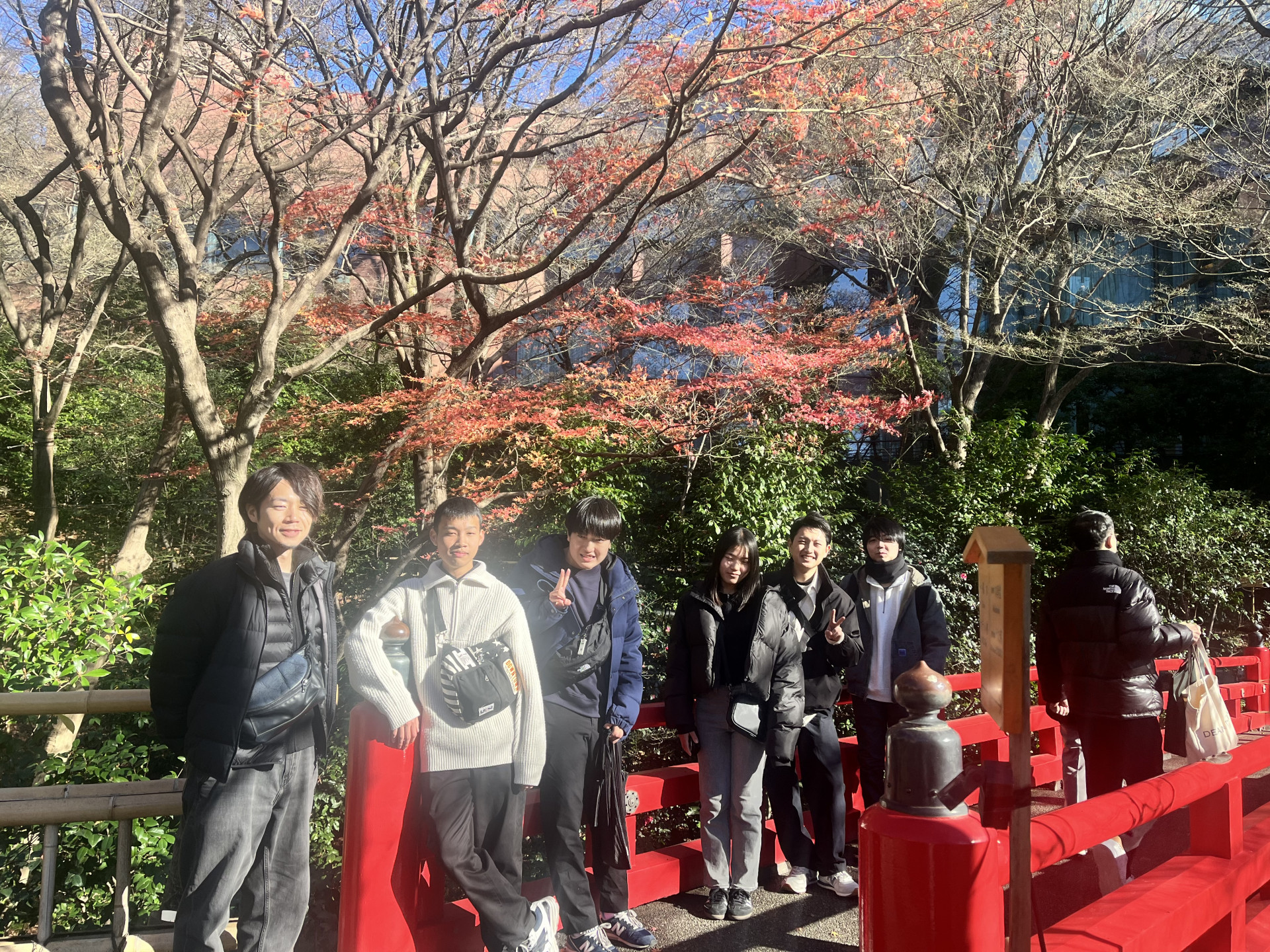 画像 -20250111-045246-5d6ce88a